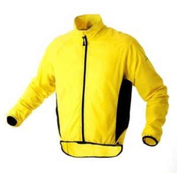 Winter Jacket