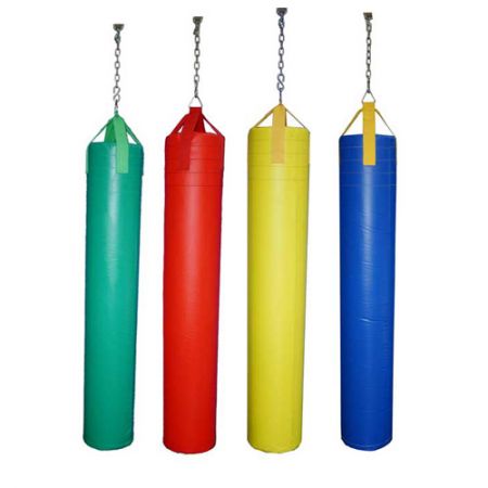 Punching Bags