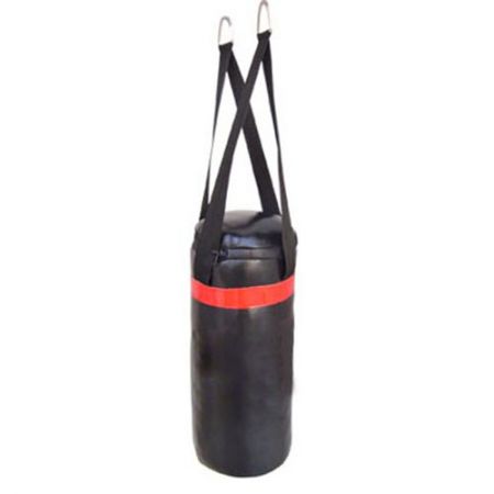 Punching Bags