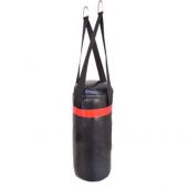 Punching Bags
